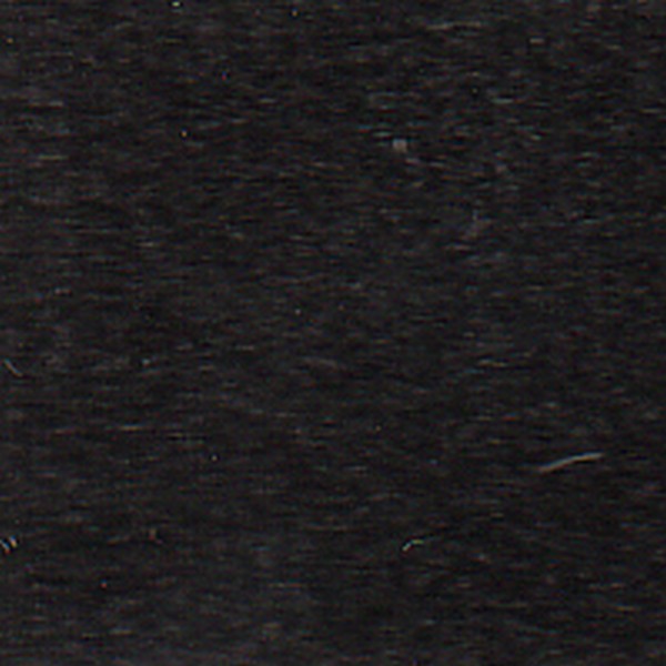 Bronte Charcoal Black   E5628 - OEM Cloth