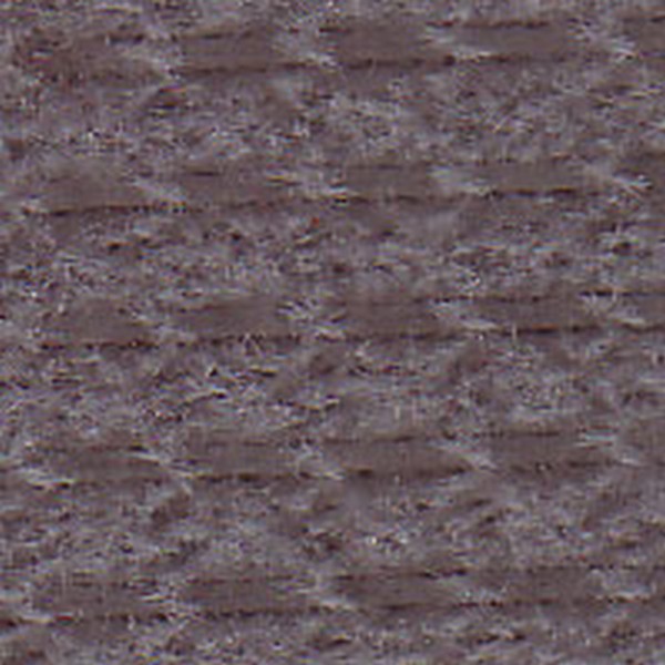 Kirk LT Graphite  D575 - OEM Cloth