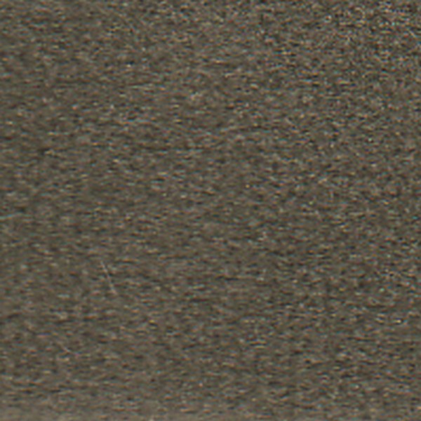 Cloth Evergreen Clark D5718 - OEM Cloth