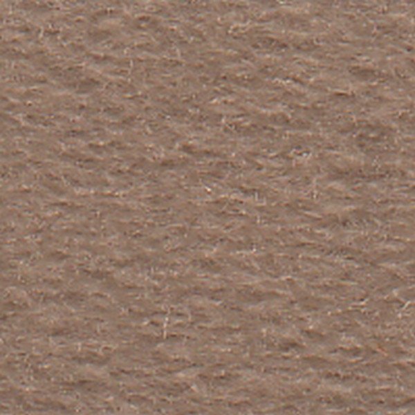 Quantum Camel  E5617  Ml - OEM Cloth