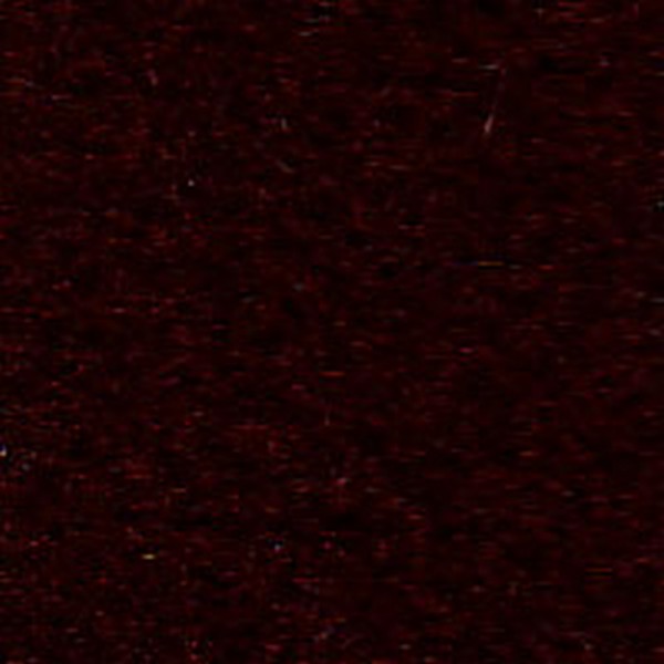 Cloth Currant Nobel D582 - OEM Cloth