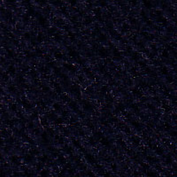 Cloth Portofino Nobel D581 - OEM Cloth