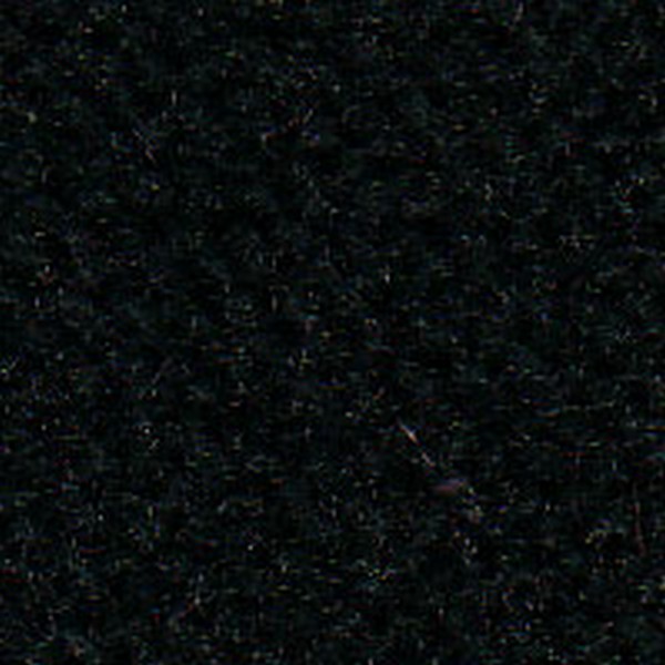 Cloth Evergreen Nobel D5811 - OEM Cloth