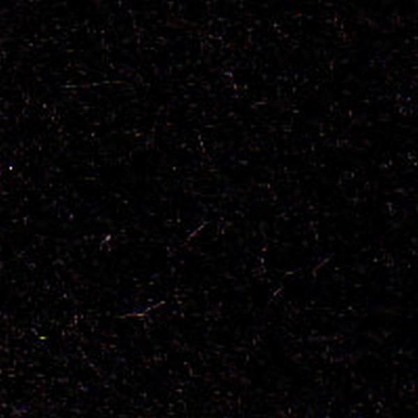 Cloth Ebony Nobel D5814 - OEM Cloth