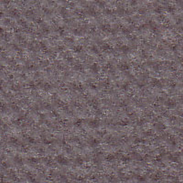 Cloth LT Graphite Nobel D583 - OEM Cloth