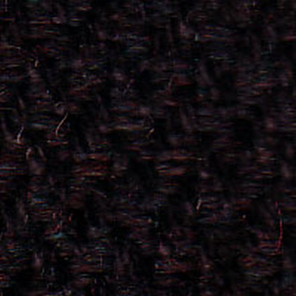 Cloth Ebony Wellington D586 - OEM Cloth