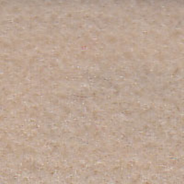 Cloth LT Ivory Nobel D5813 - OEM Cloth