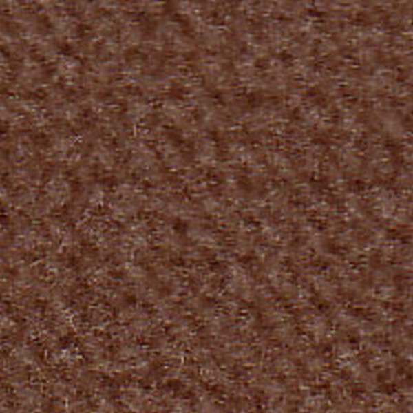 Cloth Saddle Noble D584 - OEM Cloth