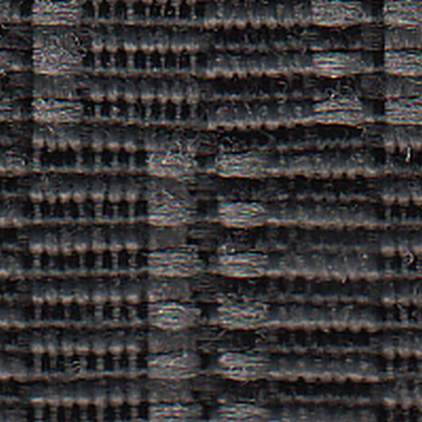 Lattitude Ebony   E5132  Ae - OEM Cloth