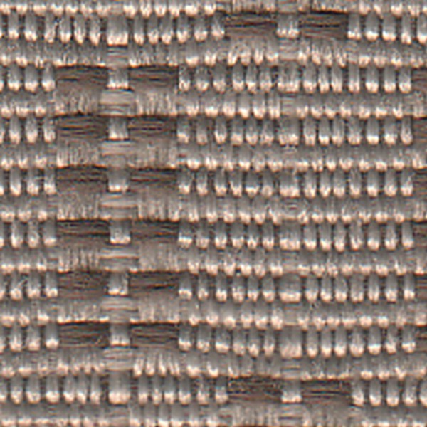 Lattitude LT Neutral   E5133  Ae - OEM Cloth