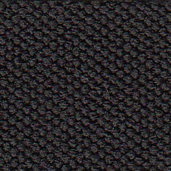 Hockney Ebony   E6113 - OEM Cloth