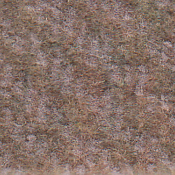 Trails LT Cashmere   E5117  Ca - OEM Cloth