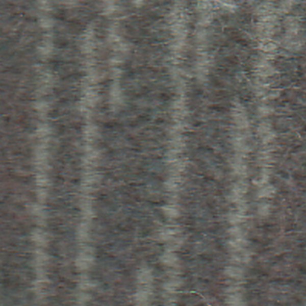 Trails LT Grey   E5115  Ca - OEM Cloth