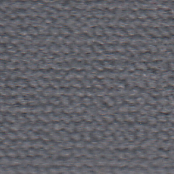 Biloxi Md Grey   E517  Ml - OEM Cloth