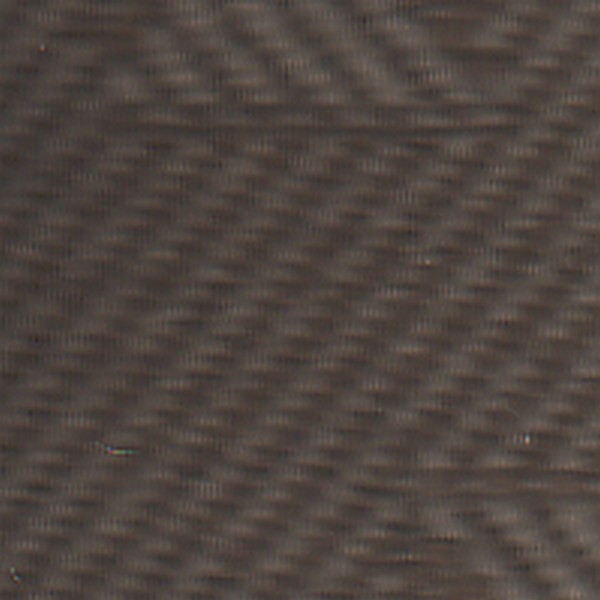 Trinidad Md Cashmere   E5114  Gf - OEM Cloth
