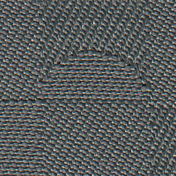 Space Dk Grey  E5126   Ml - OEM Cloth