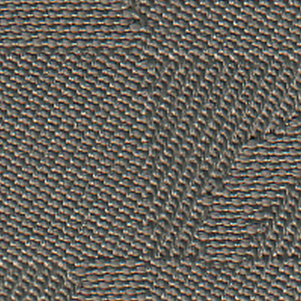 Space Neutral   E5128  Ml - OEM Cloth