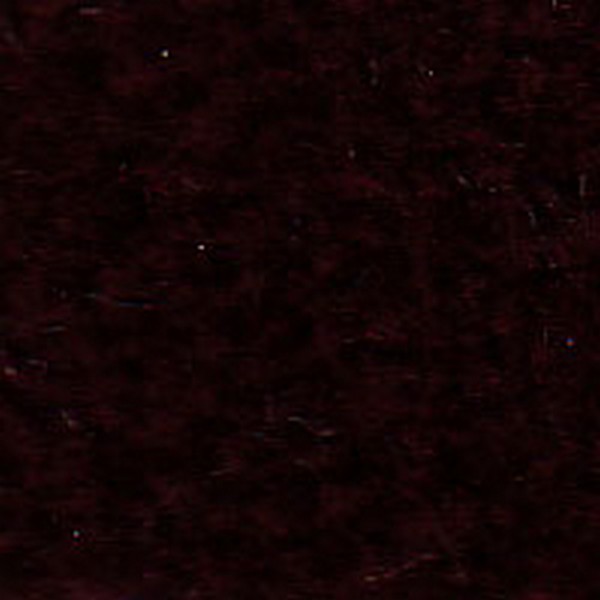 Cloth Ruby Red Melborne D5126 - OEM Cloth