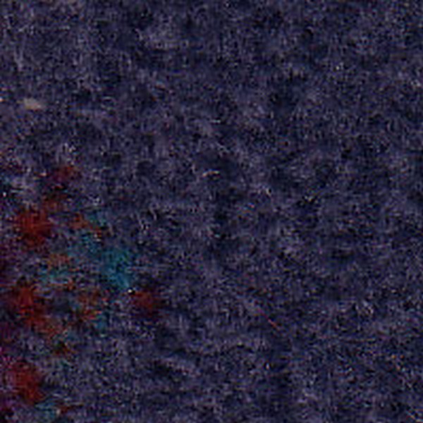Cloth Adriatic Blue Melbourne - OEM Cloth