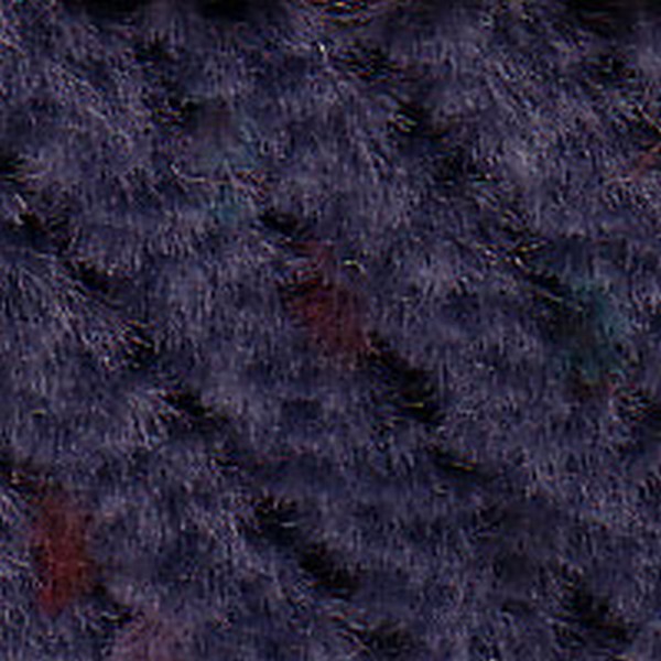 Cloth Adriat Blue Meteor D5113 - OEM Cloth