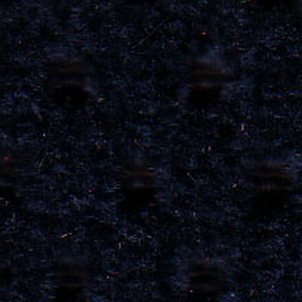 Cloth Dk Blue Dartmouth D5110 - OEM Cloth