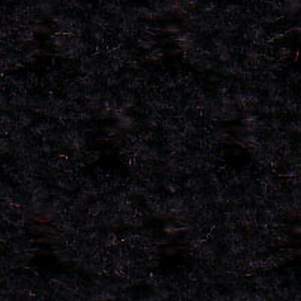 Cloth Graphite Dartmouth D519 - OEM Cloth
