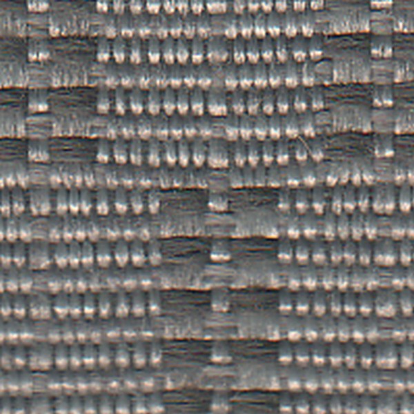 Cloth Dk Blue Dorchester D5145 - OEM Cloth