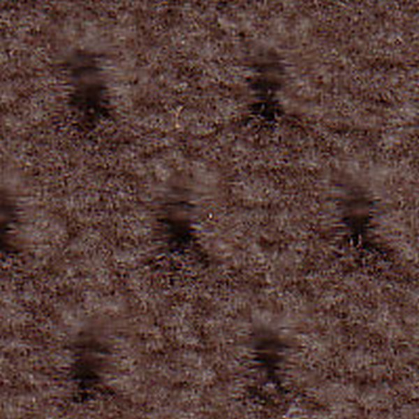 Cloth M Beige Dartmouth D5112 - OEM Cloth