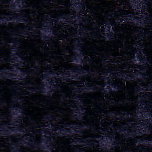 Cloth Navy Escher II D515 - OEM Cloth