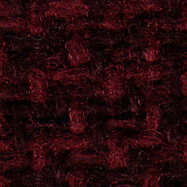 Escher II Ruby Red   D516 - OEM Cloth