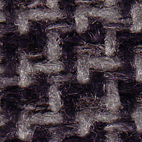 Escher Md Grey  D517 - OEM Cloth