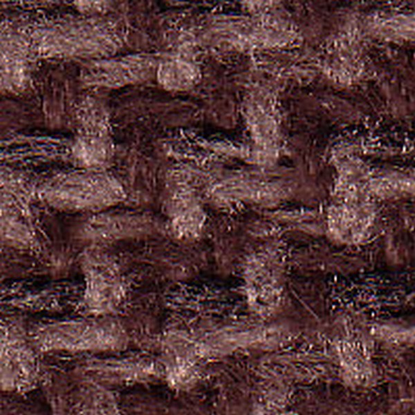Cloth M Beige Escher II D518 - OEM Cloth