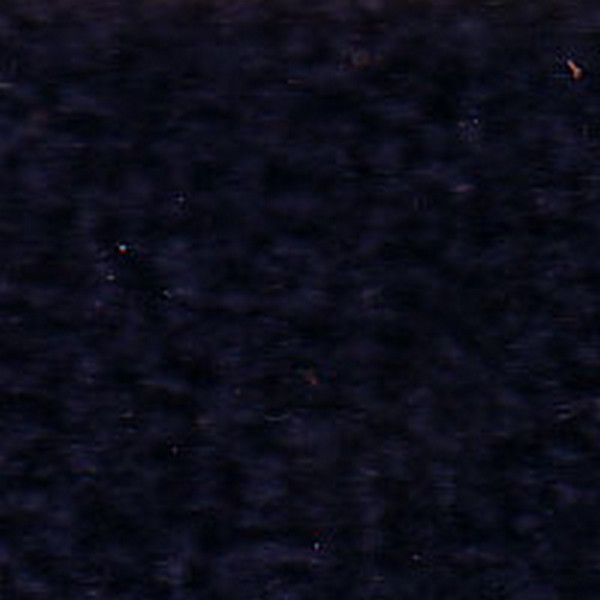 Dorchester Navy  D5131 - OEM Cloth