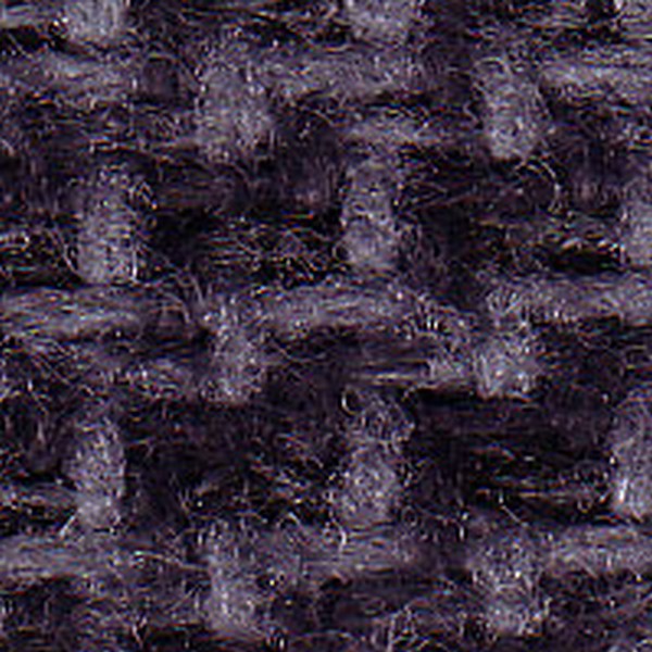 Cloth Dk Grey Escher II D5128 - OEM Cloth