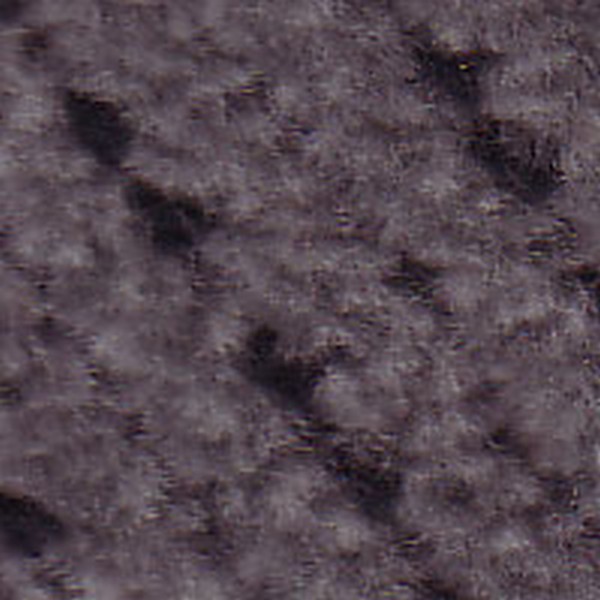 Emperor II Md Grey  D5140 - OEM Cloth