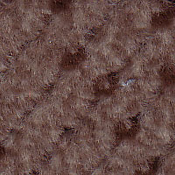 Cloth Dk Beige Emperor 2 D5141 - OEM Cloth