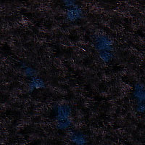 Emperor Graphite/Teal  D5132 - OEM Cloth