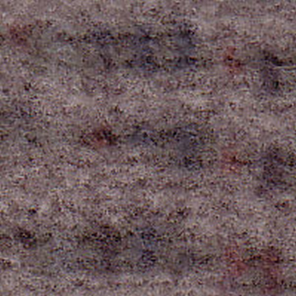 Cloth Neutral Essence D5148 - OEM Cloth