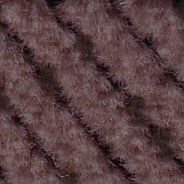 Emperor Md Dk Neutral  D5133 - OEM Cloth
