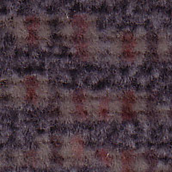 Cloth Grey Essence D5147 - OEM Cloth