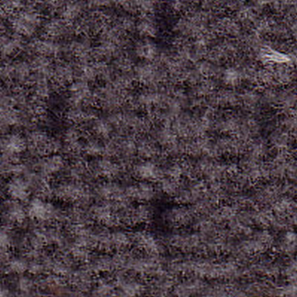 Cloth Grey Caveat D5134 - OEM Cloth
