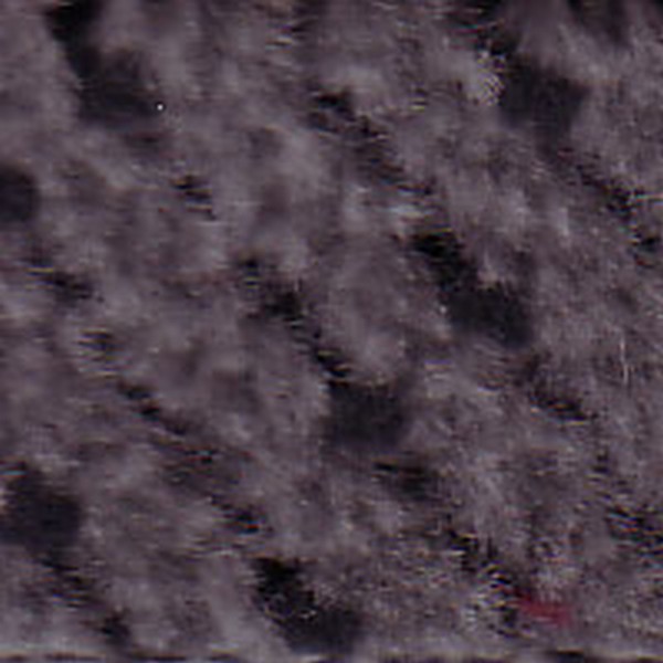 Cloth M Grey Emperor D5140 - OEM Cloth