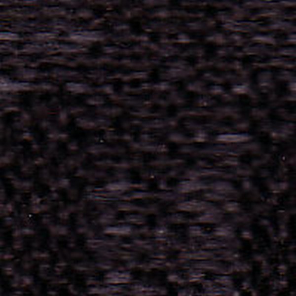 Cloth Grey Ekg D5143 - OEM Cloth