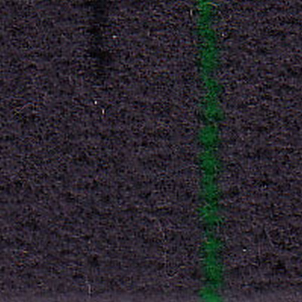 Cloth Blue/Green Laser D5136 - OEM Cloth