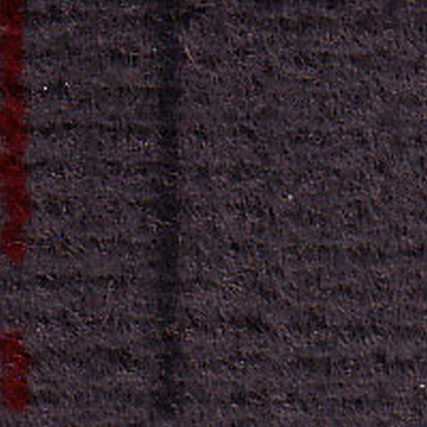 Cloth Red/Purple Laser D5137 - OEM Cloth