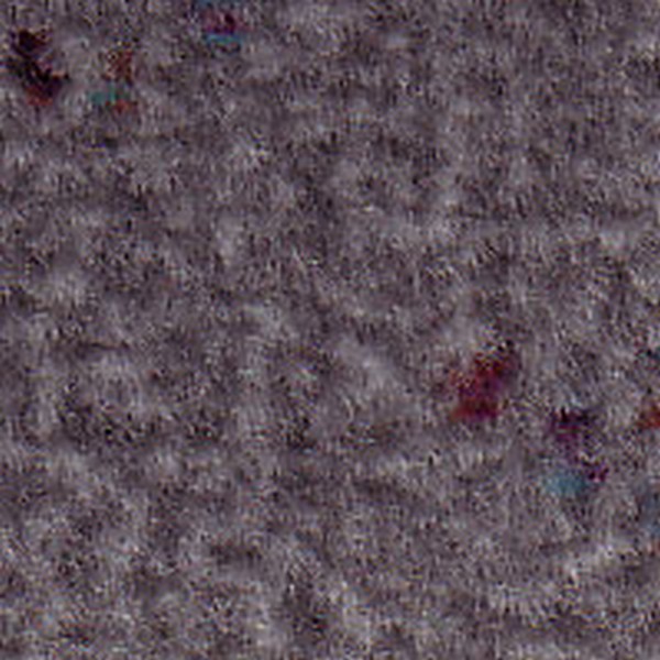 Cloth Grey Lattice D5138 - OEM Cloth