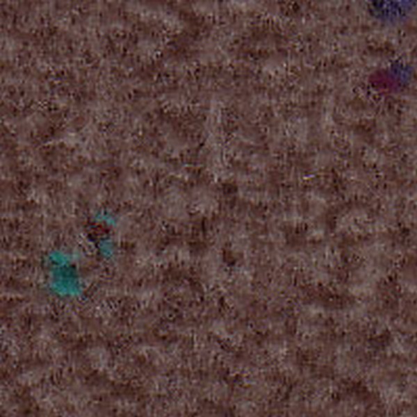 Cloth M Beige Melbourne D5125 - OEM Cloth