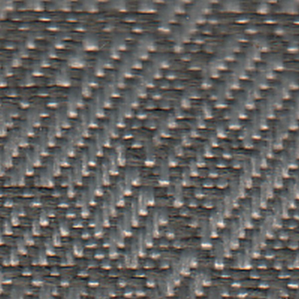 Vortex LT Grey    E624 - OEM Cloth
