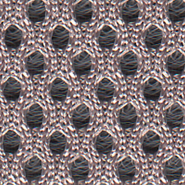 Impression LT Neutral   E5222  Gf - OEM Cloth
