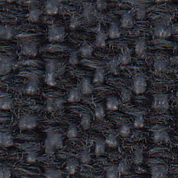 Milliweave Graphite  D521 - OEM Cloth